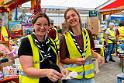 Foto Laudi_ Flohmarkt-15